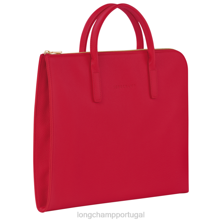 bolsas amor H88N472 maleta le foulonne homens Longchamp