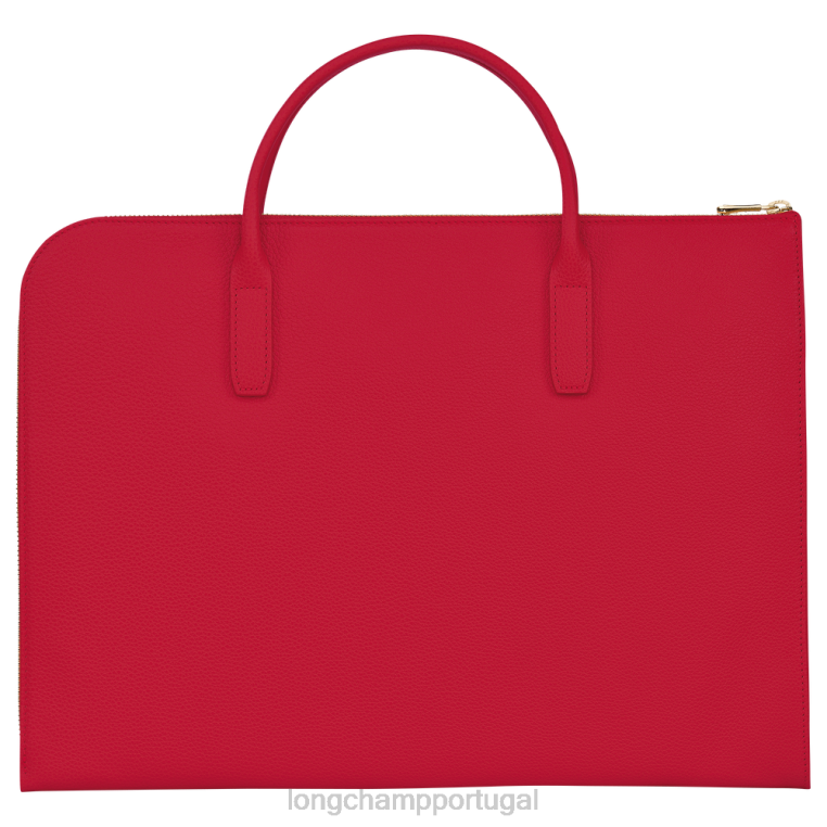 bolsas amor H88N472 maleta le foulonne homens Longchamp