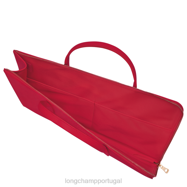 bolsas amor H88N472 maleta le foulonne homens Longchamp