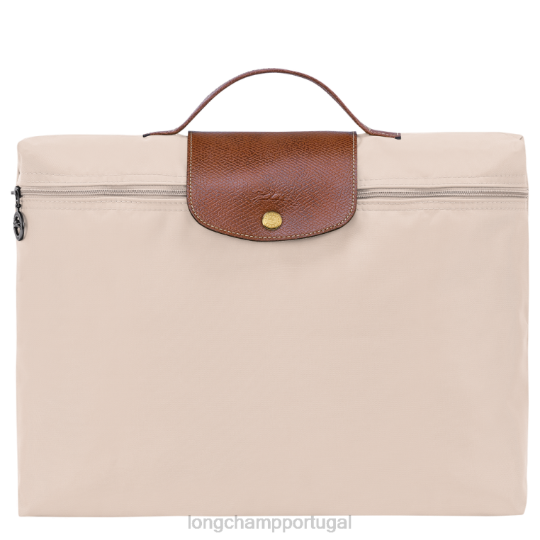 bolsas papel H88N490 maleta original le pliage homens Longchamp