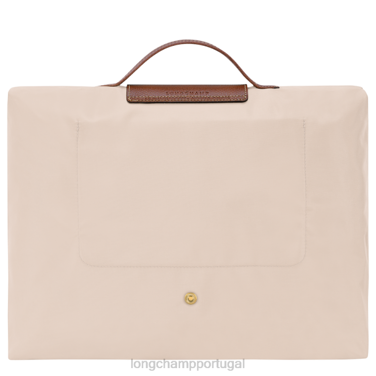 bolsas papel H88N490 maleta original le pliage homens Longchamp