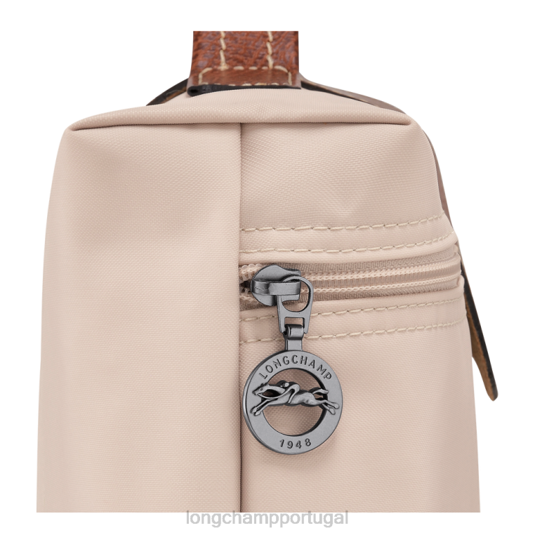 bolsas papel H88N490 maleta original le pliage homens Longchamp
