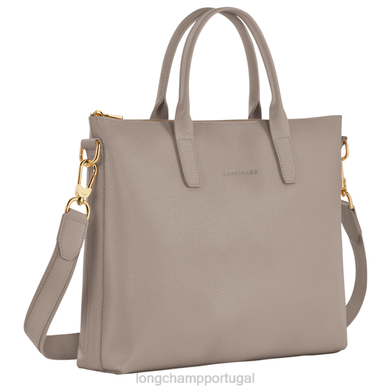bolsas rola H88N469 maleta le foulonne homens Longchamp