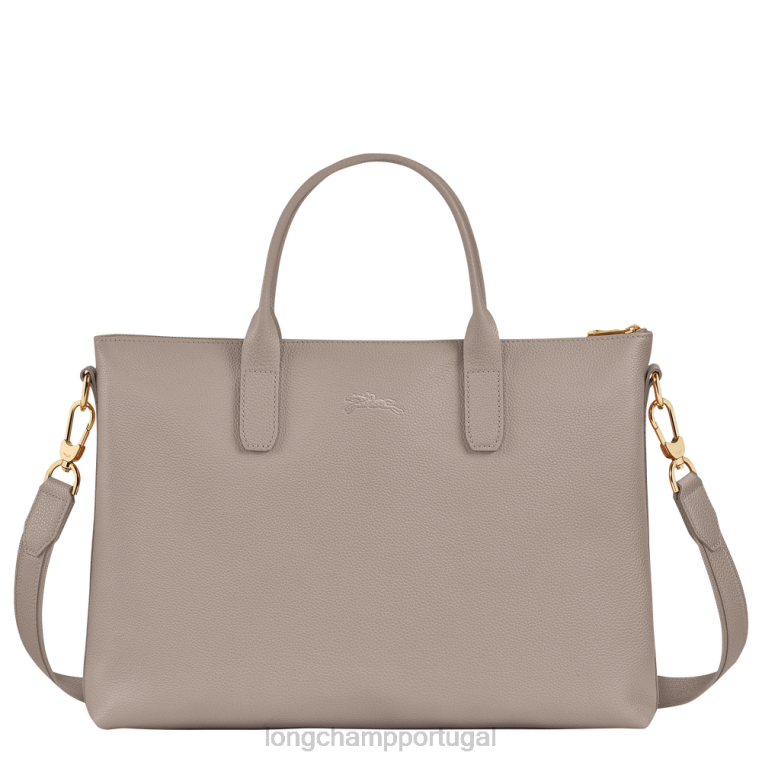 bolsas rola H88N469 maleta le foulonne homens Longchamp