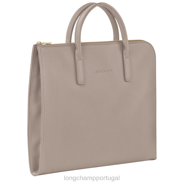 bolsas rola H88N473 maleta le foulonne homens Longchamp