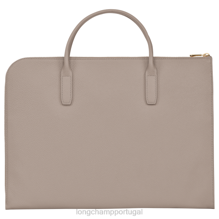 bolsas rola H88N473 maleta le foulonne homens Longchamp