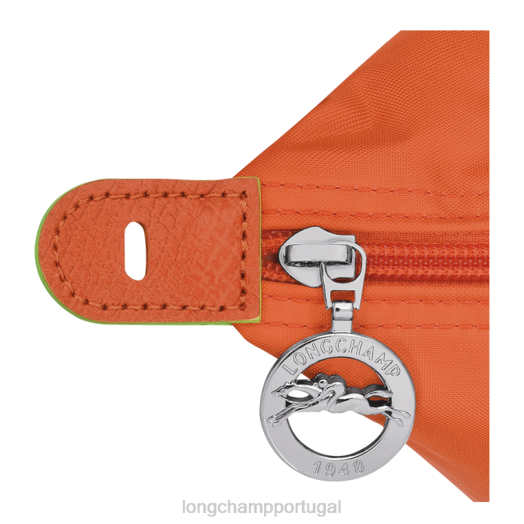 bolsas cenoura H88N798 bolsa de viagem le pliage verde homens Longchamp