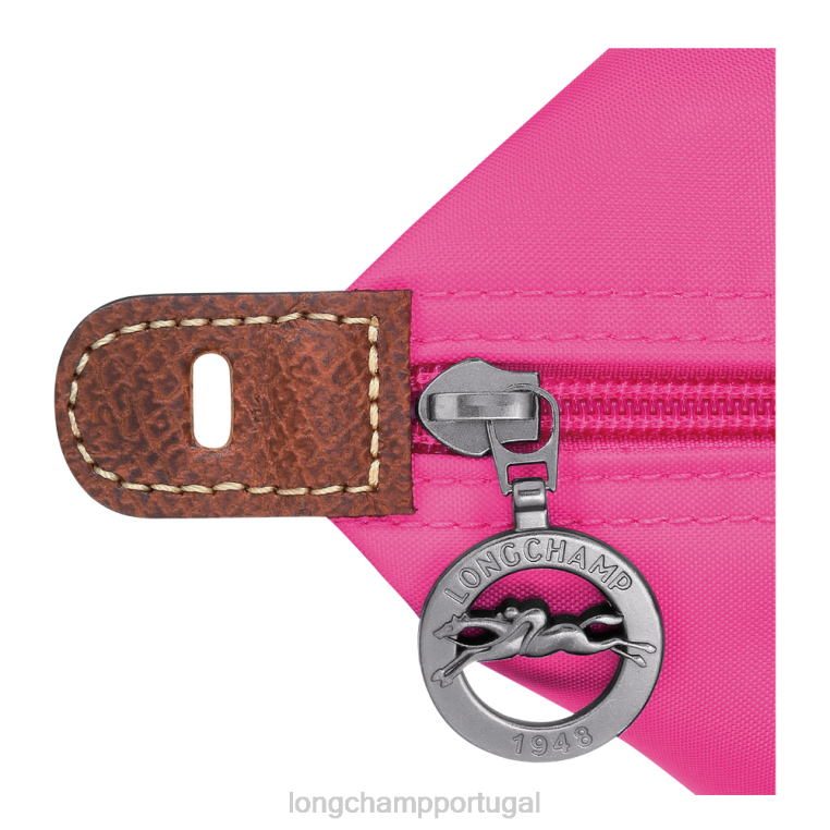 bolsas doce H88N818 bolsa de viagem original le pliage homens Longchamp