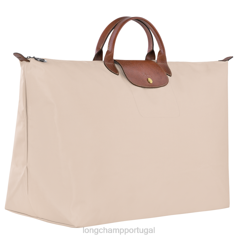 bolsas papel H88N817 bolsa de viagem original le pliage homens Longchamp