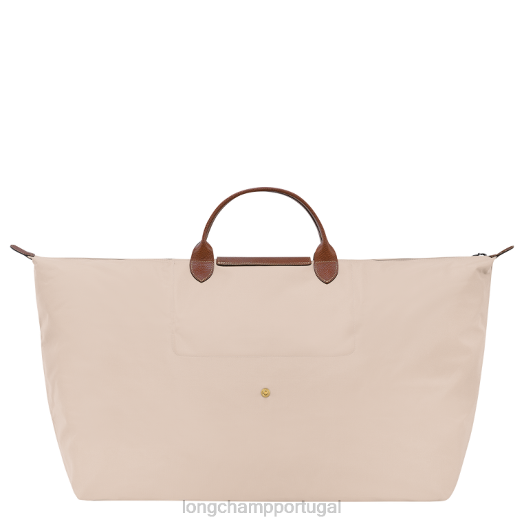 bolsas papel H88N817 bolsa de viagem original le pliage homens Longchamp