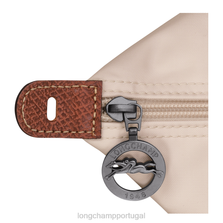 bolsas papel H88N817 bolsa de viagem original le pliage homens Longchamp