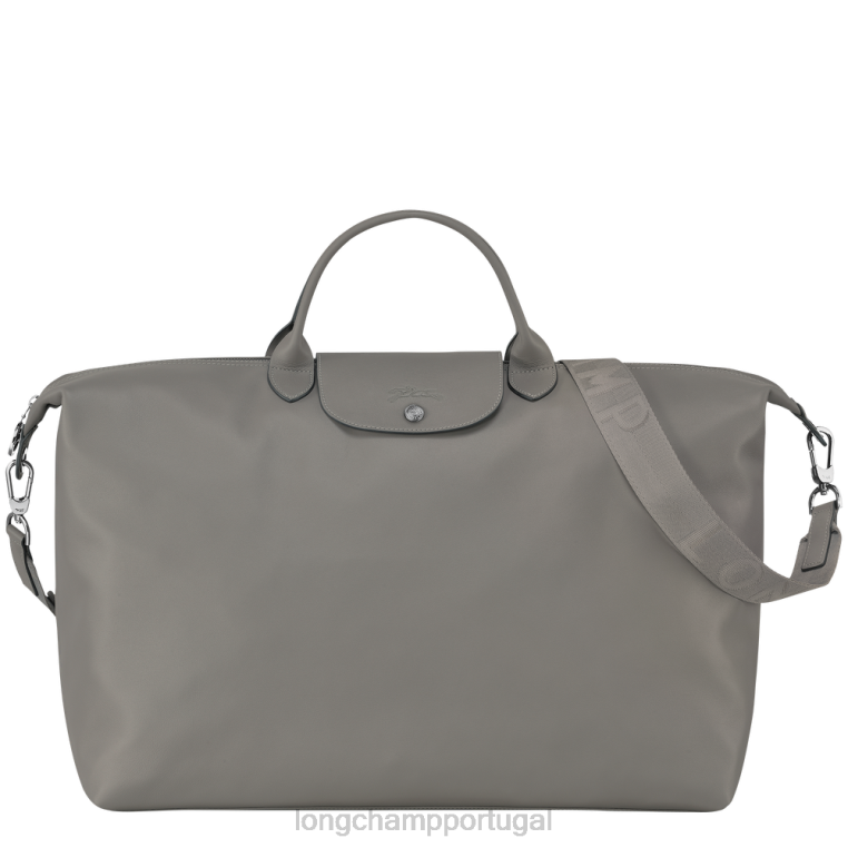 bolsas rola H88N785 bolsa de viagem le pliage xtra homens Longchamp