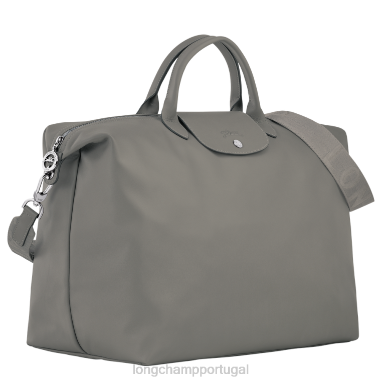 bolsas rola H88N785 bolsa de viagem le pliage xtra homens Longchamp