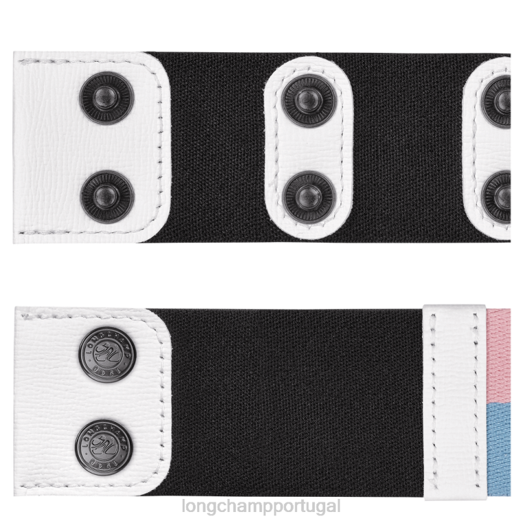 acessórios amarelo H88N943 cinto ombre lgp mulheres Longchamp