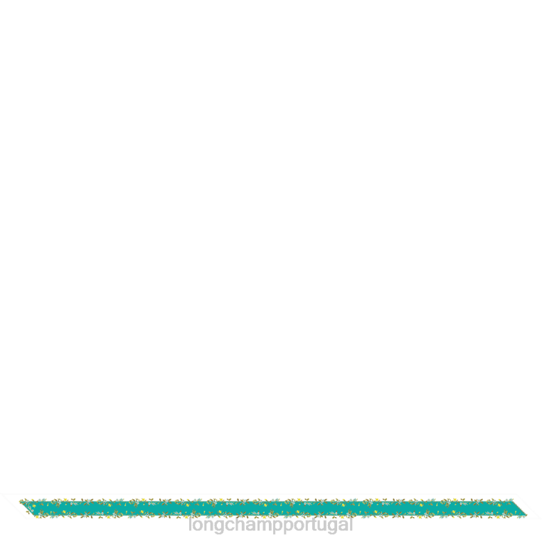 acessórios limão H88N1064 bandeau coleção primavera/verão 2023 mulheres Longchamp