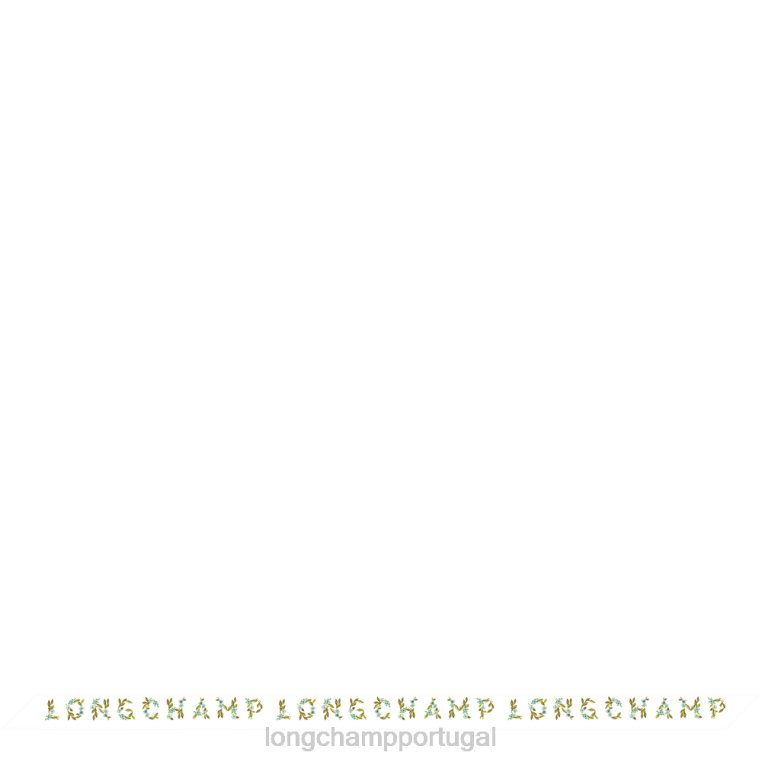 acessórios limão H88N1064 bandeau coleção primavera/verão 2023 mulheres Longchamp