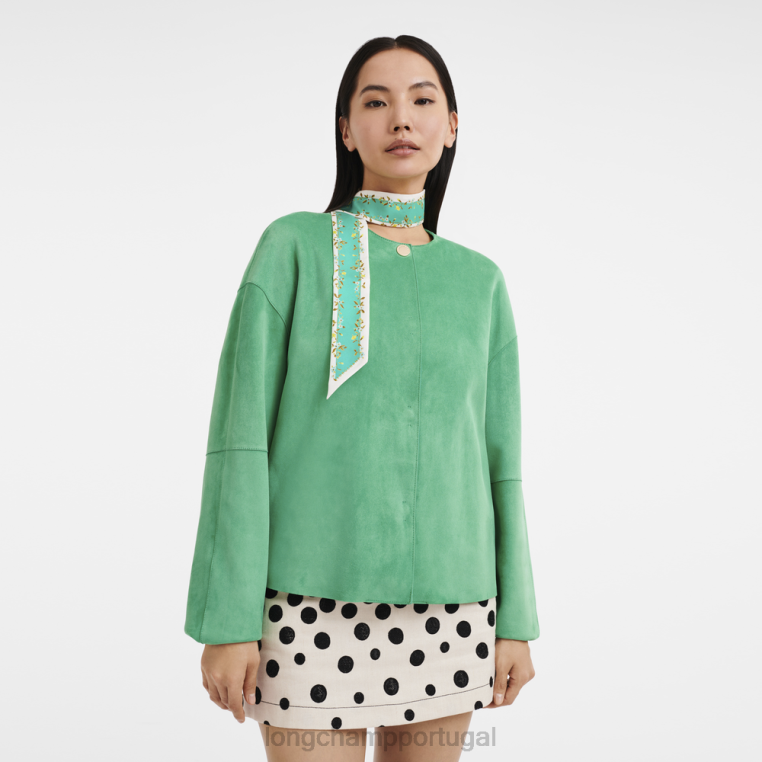 acessórios limão H88N1064 bandeau coleção primavera/verão 2023 mulheres Longchamp