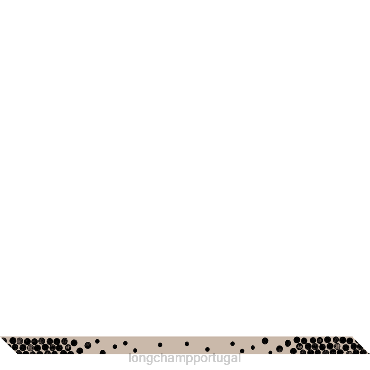 acessórios preto H88N1066 bandeau coleção primavera/verão 2023 mulheres Longchamp
