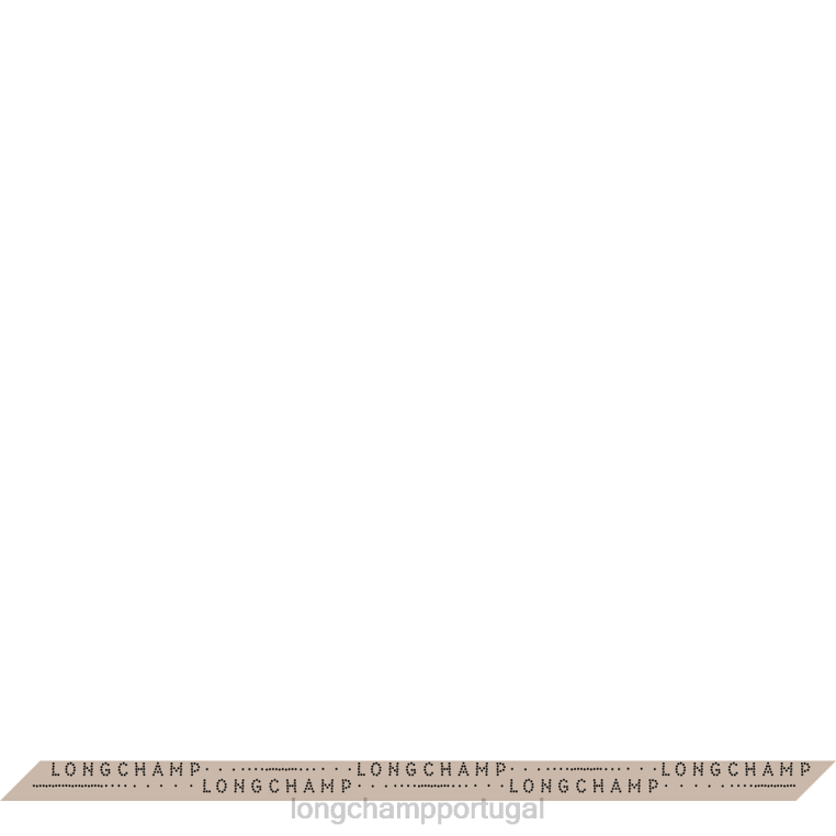 acessórios preto H88N1066 bandeau coleção primavera/verão 2023 mulheres Longchamp