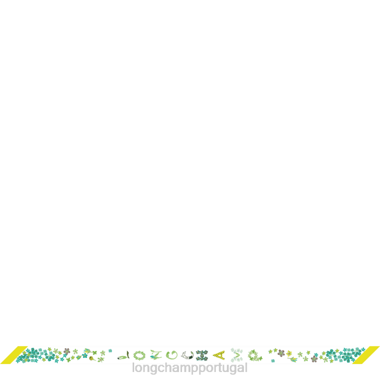 acessórios limão H88N1021 bandeau coleção primavera/verão 2023 mulheres Longchamp