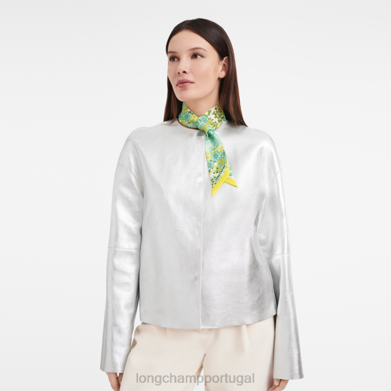 acessórios limão H88N1021 bandeau coleção primavera/verão 2023 mulheres Longchamp