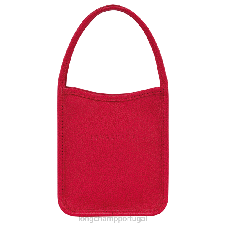 bolsas amor H88N130 bolsa le foulonne mulheres Longchamp