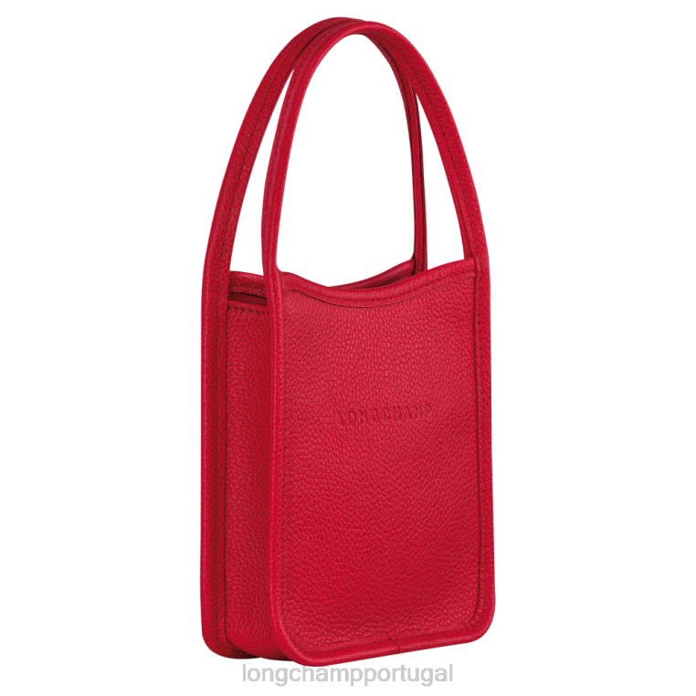 bolsas amor H88N130 bolsa le foulonne mulheres Longchamp