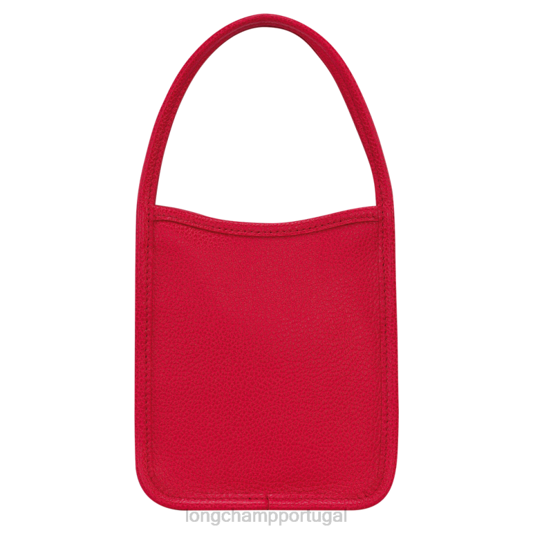 bolsas amor H88N130 bolsa le foulonne mulheres Longchamp