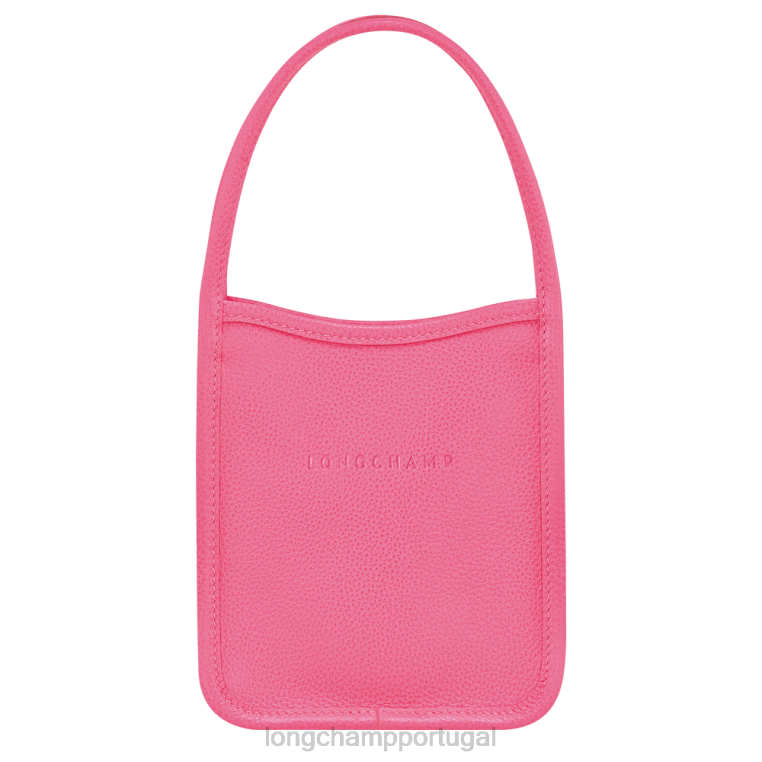 bolsas doce H88N132 bolsa le foulonne mulheres Longchamp