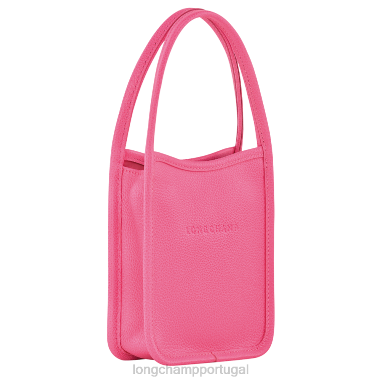 bolsas doce H88N132 bolsa le foulonne mulheres Longchamp