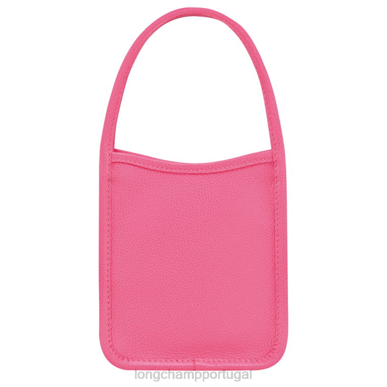 bolsas doce H88N132 bolsa le foulonne mulheres Longchamp