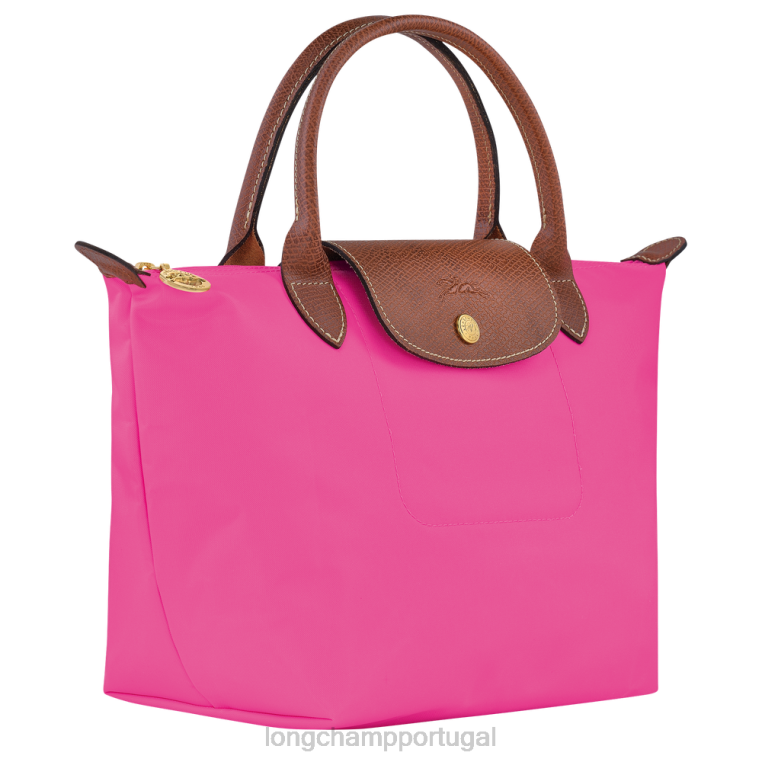 bolsas doce H88N203 bolsa original le pliage mulheres Longchamp