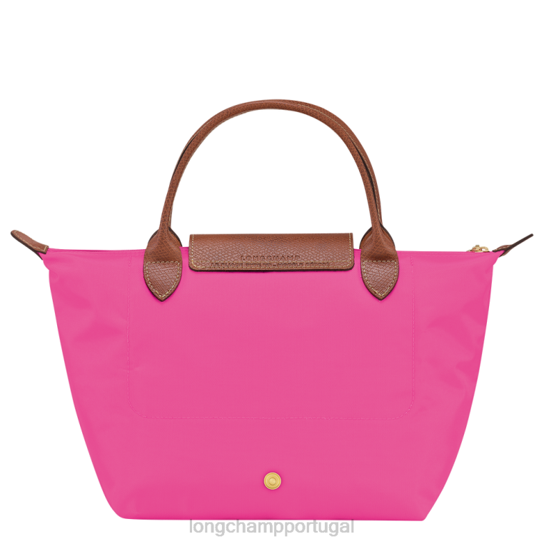 bolsas doce H88N203 bolsa original le pliage mulheres Longchamp
