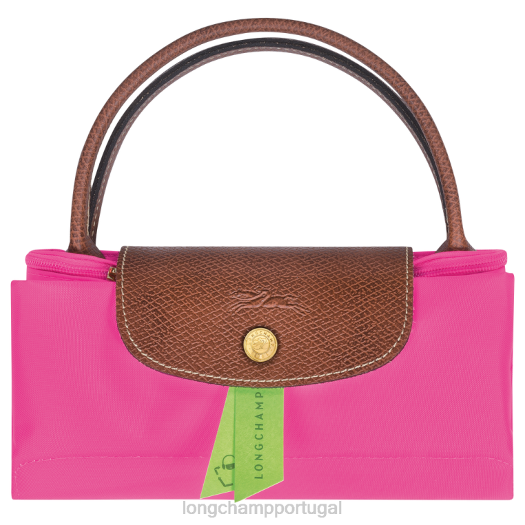 bolsas doce H88N203 bolsa original le pliage mulheres Longchamp