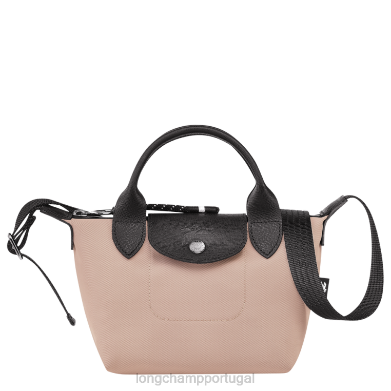 bolsas espinheiro H88N70 bolsa energética le pliage mulheres Longchamp