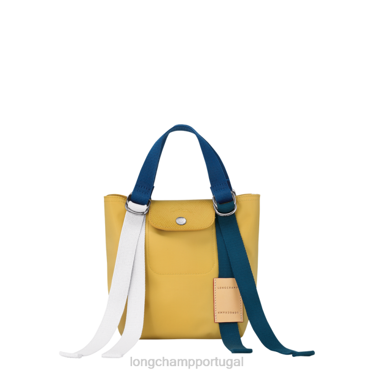 bolsas milho H88N46 bolsa le pliage re-play mulheres Longchamp