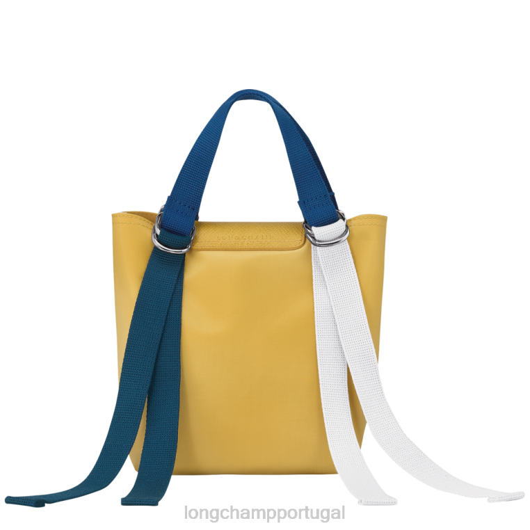 bolsas milho H88N46 bolsa le pliage re-play mulheres Longchamp