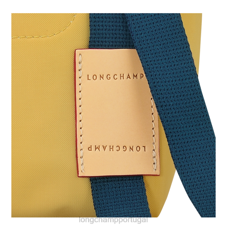 bolsas milho H88N46 bolsa le pliage re-play mulheres Longchamp