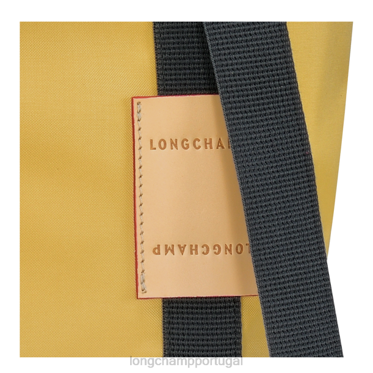 bolsas milho H88N51 bolsa tote le pliage replay mulheres Longchamp