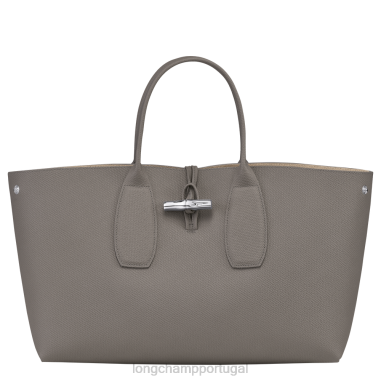 bolsas rola H88N111 bolsa rosa mulheres Longchamp