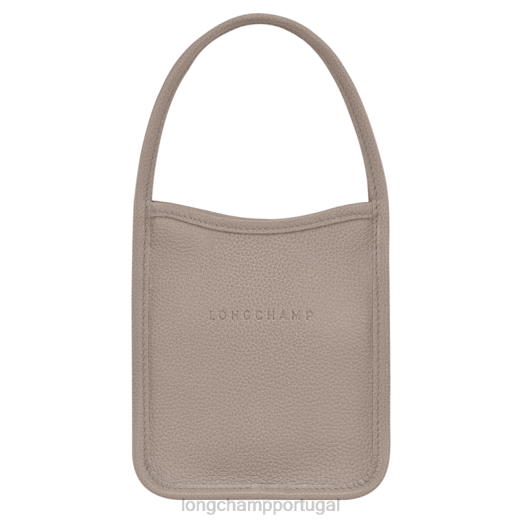bolsas rola H88N131 bolsa le foulonne mulheres Longchamp