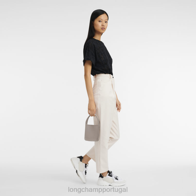 bolsas rola H88N131 bolsa le foulonne mulheres Longchamp