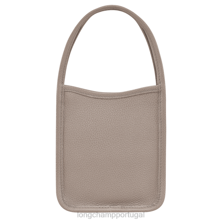 bolsas rola H88N131 bolsa le foulonne mulheres Longchamp