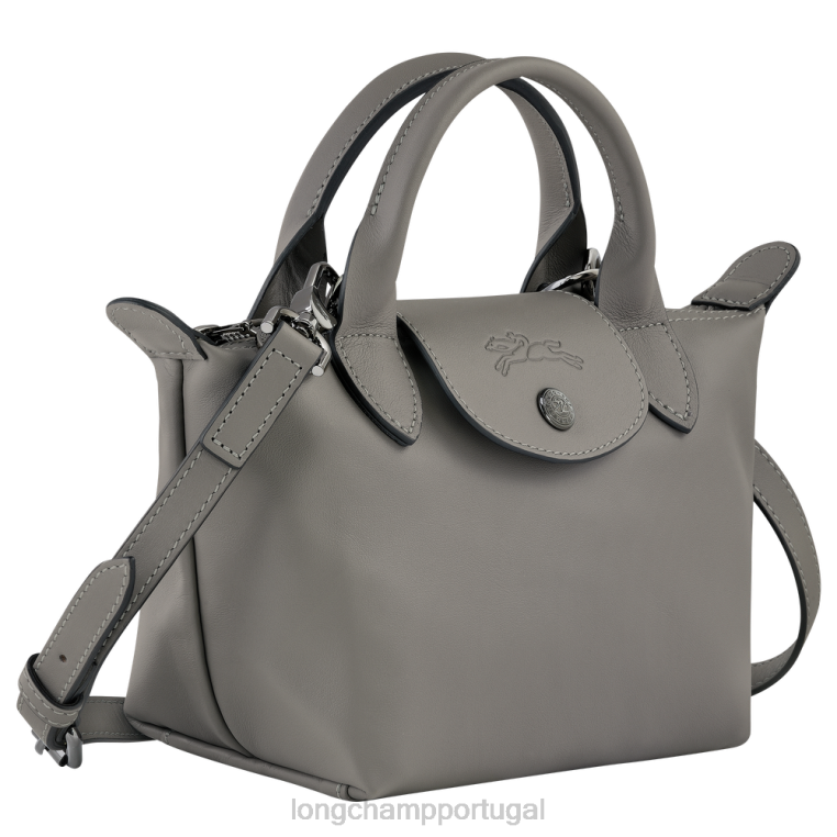 bolsas rola H88N148 bolsa le pliage xtra mulheres Longchamp