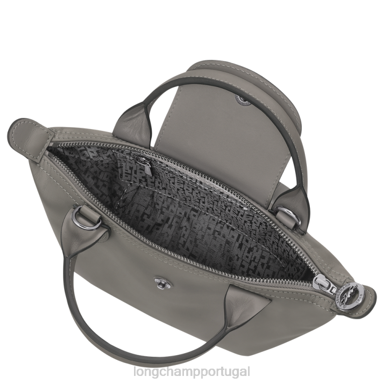 bolsas rola H88N148 bolsa le pliage xtra mulheres Longchamp