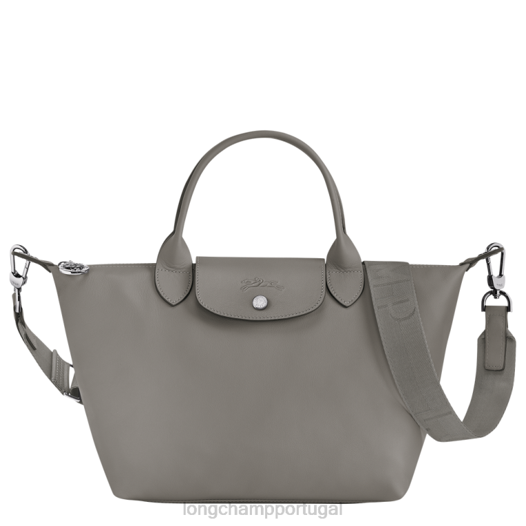 bolsas rola H88N154 bolsa le pliage xtra mulheres Longchamp