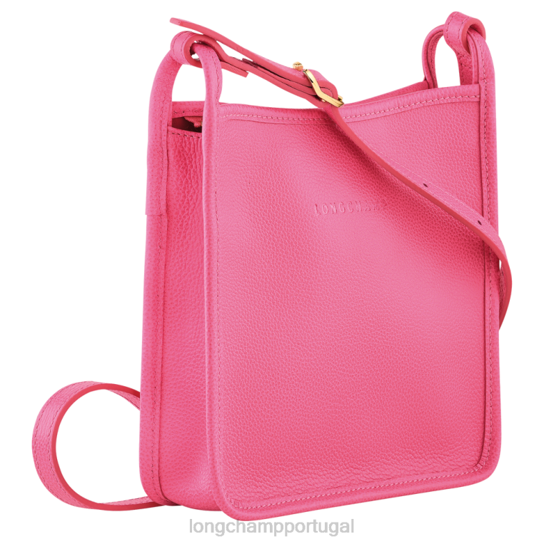 bolsas doce H88N25 bolsa tiracolo le foulonne mulheres Longchamp