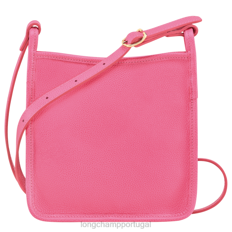 bolsas doce H88N25 bolsa tiracolo le foulonne mulheres Longchamp