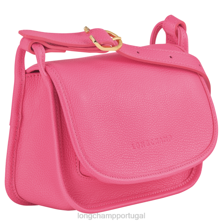 bolsas doce H88N266 bolsa tiracolo le foulonne mulheres Longchamp