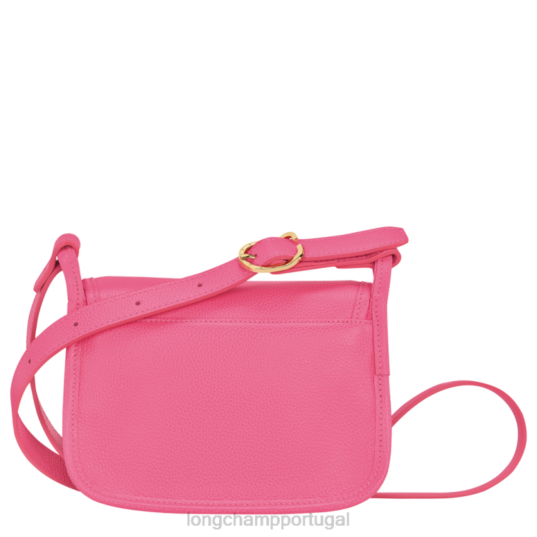 bolsas doce H88N266 bolsa tiracolo le foulonne mulheres Longchamp